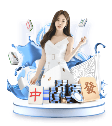 了解我们的体育与游戏内容 | Anbo